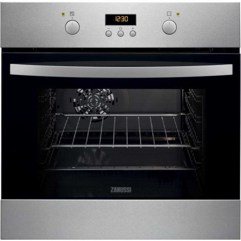 Zanussi zrb336wo уплотнитель