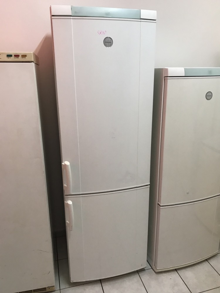 Уплотнитель electrolux erb 3502
