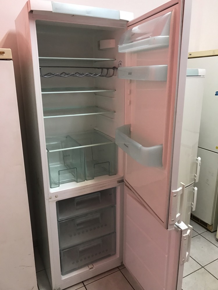 Уплотнитель electrolux erb 3502