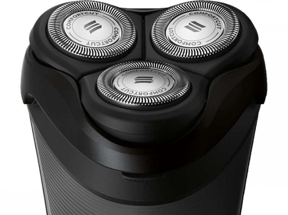 philips-s-3510-06-villanyborotva-rak-v-s-rl-s-sszehasonl-t-s