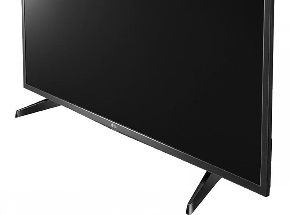 LG 43LJ515V FHD LED televízió - árak, vásárlás, összehasonlítás ...