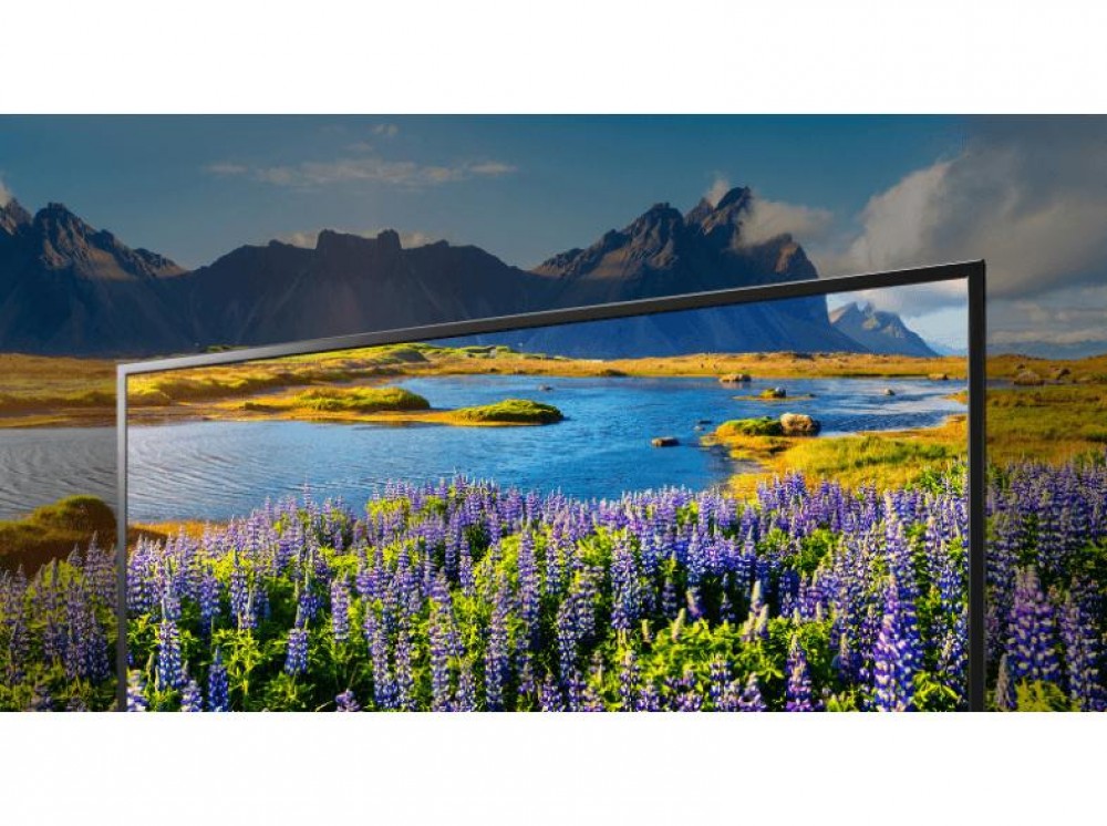 LG 43LJ515V FHD LED televízió - árak, vásárlás, összehasonlítás ...