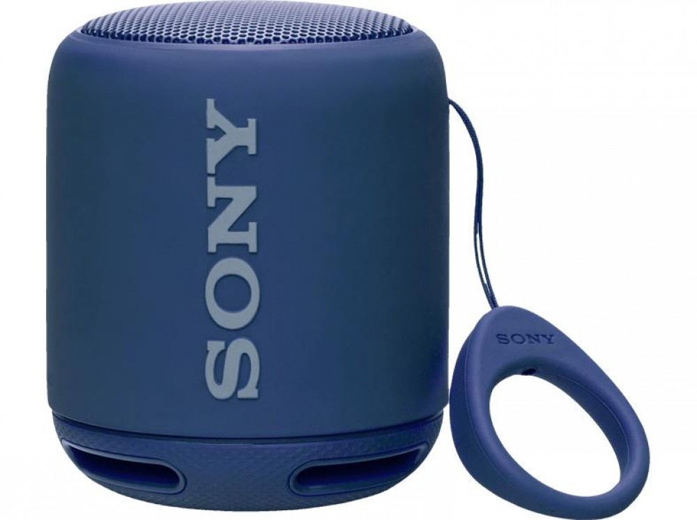 المركز التجاري ذكرى سنوية تجرؤ  Sony SRSXB10L hordozható bluetooth hangszóró - árak, vásárlás,  összehasonlítás - Áruház - Cserebirodalom