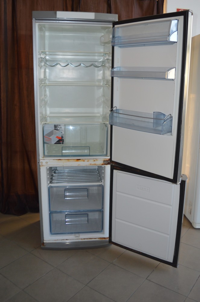 Aeg santo hűtőszekrény