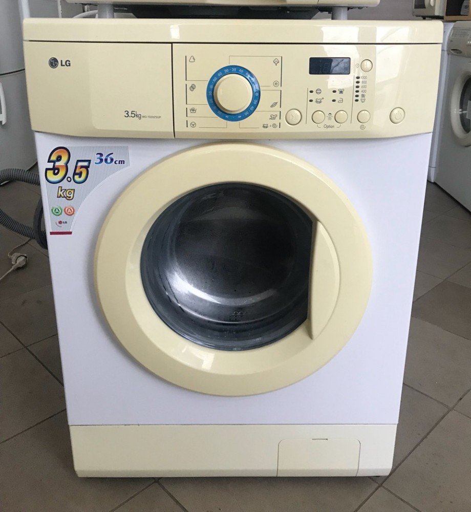 Lg wd 10192n подшипники
