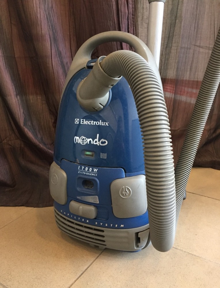 régi electrolux porszívó típusok régi electrolux porszívó típusok