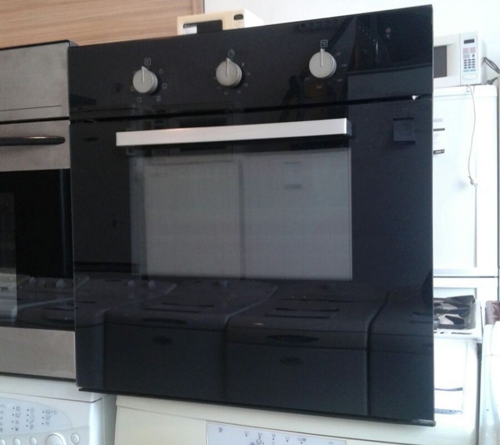 Духовой шкаф ikea whirlpool fxvm6 инструкция