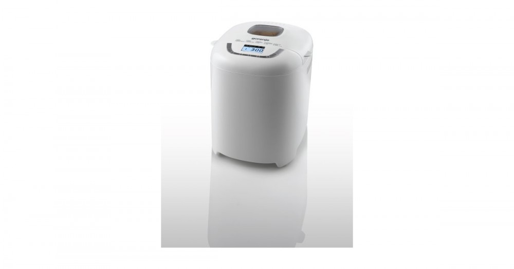 Gorenje BM910WII kenyérsütőgép - árak, vásárlás, összehasonlítás ...