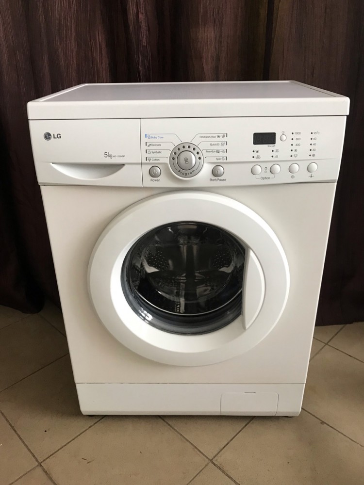 Lg wd 10192n подшипники