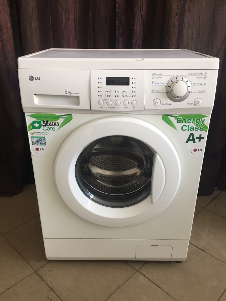 Lg wd 10192n подшипники