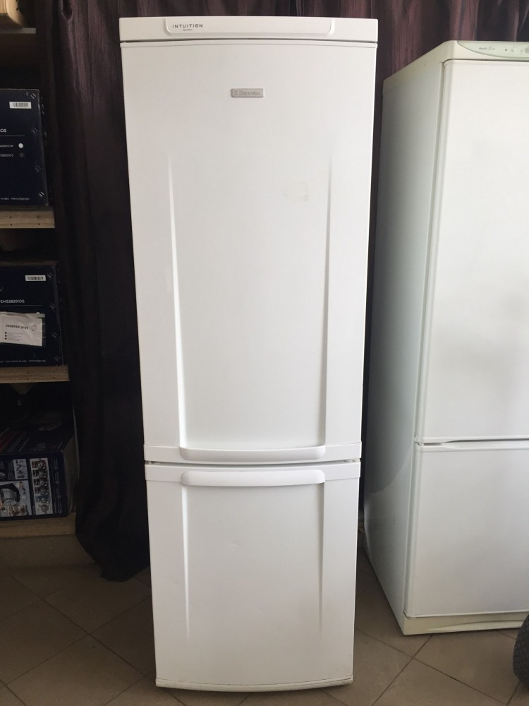 Уплотнитель electrolux erb 3502