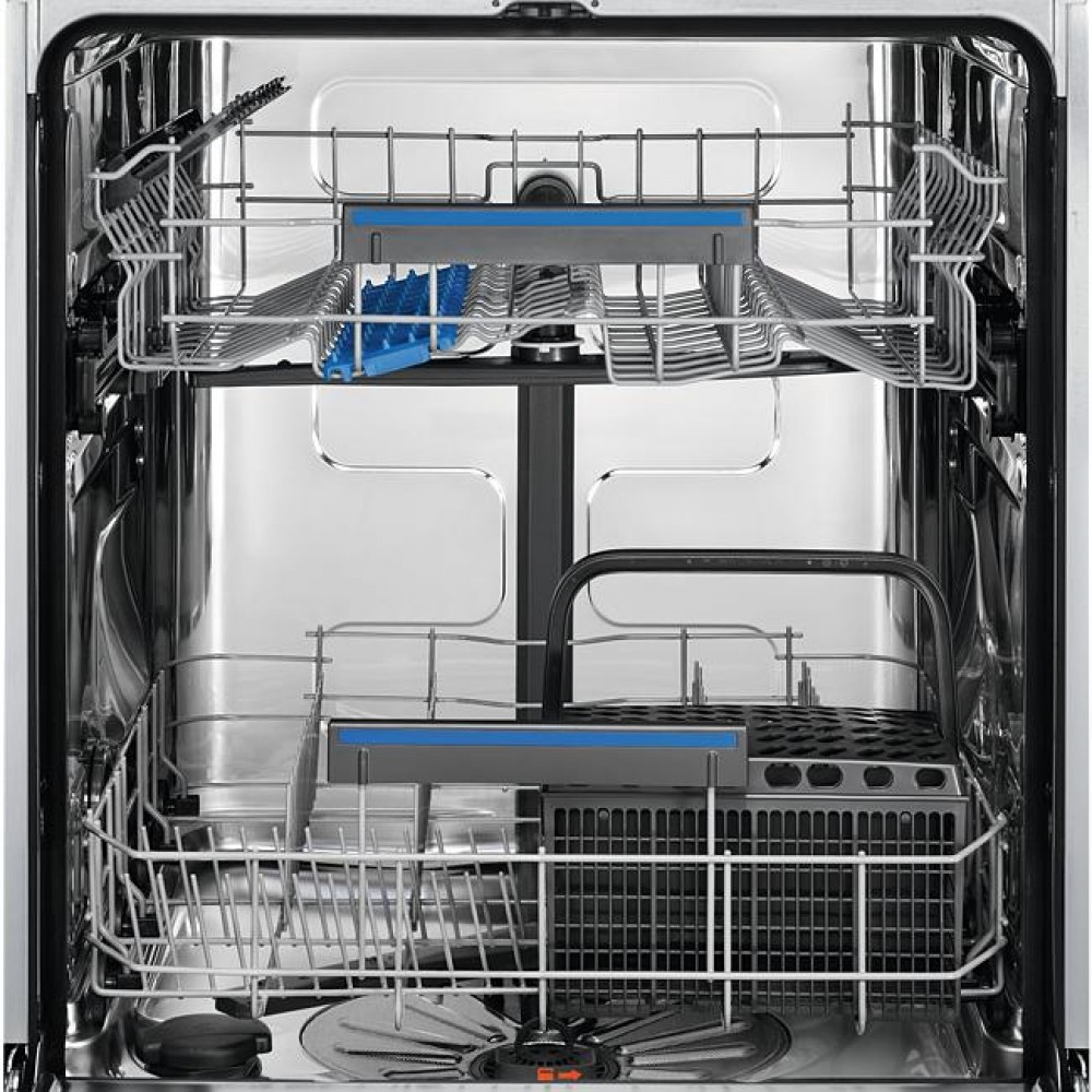 Electrolux er9002b уплотнитель
