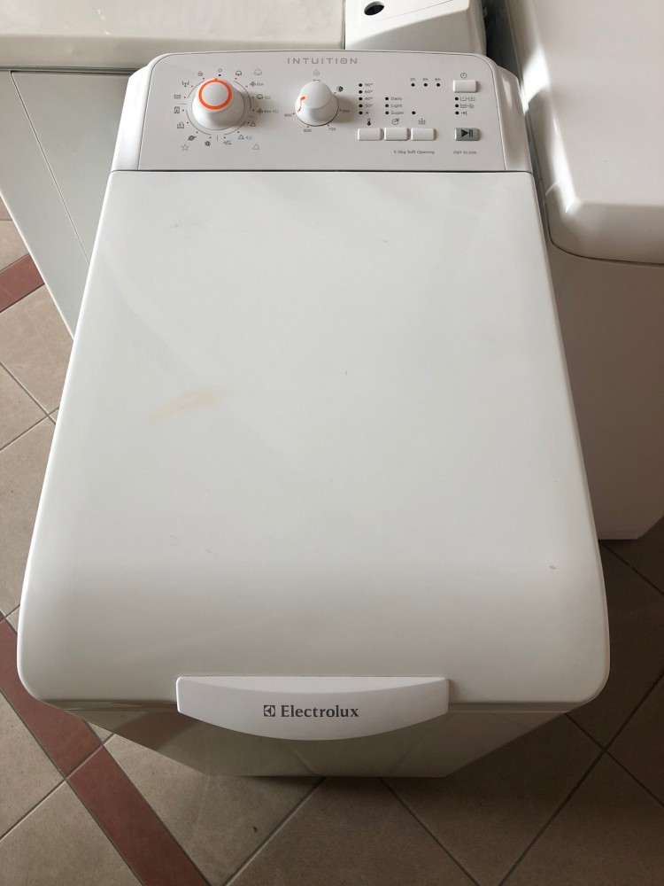 Electrolux er9002b уплотнитель