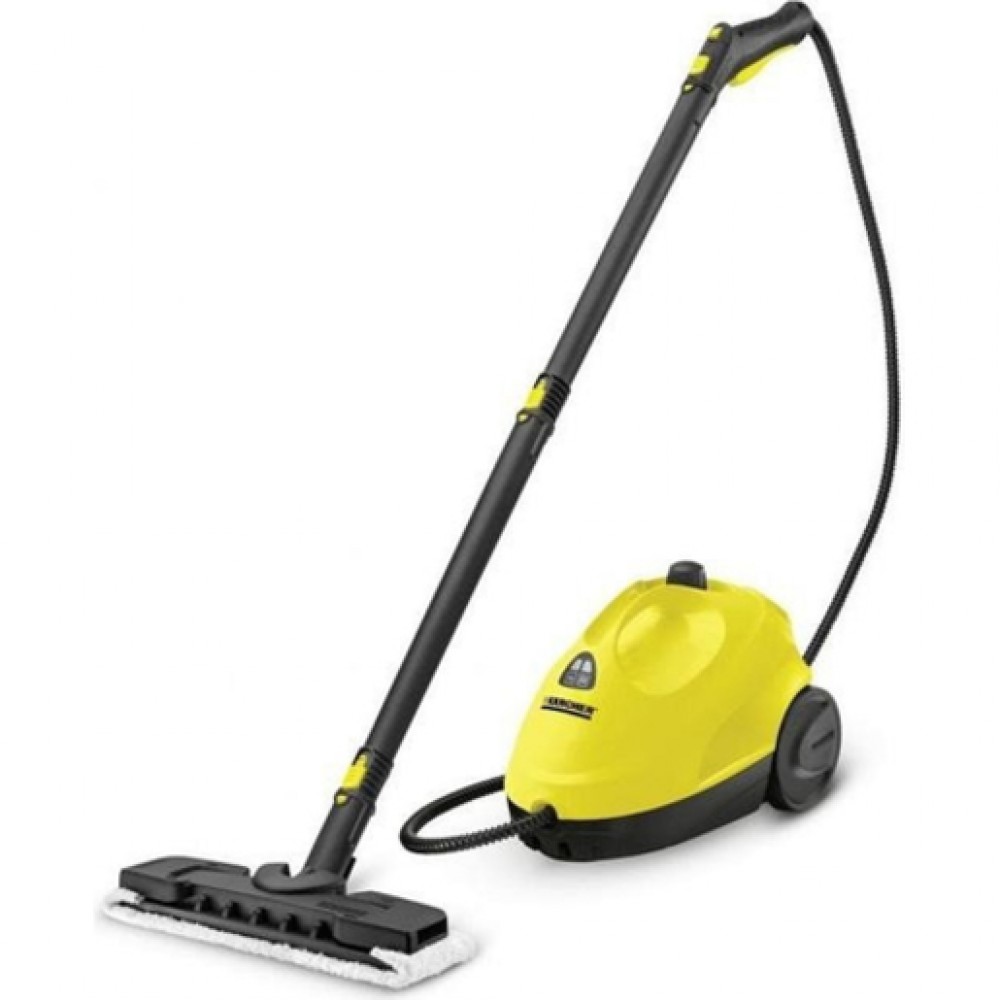 KARCHER SC 2 EASYFIX - árak, vásárlás, összehasonlítás - Áruház .