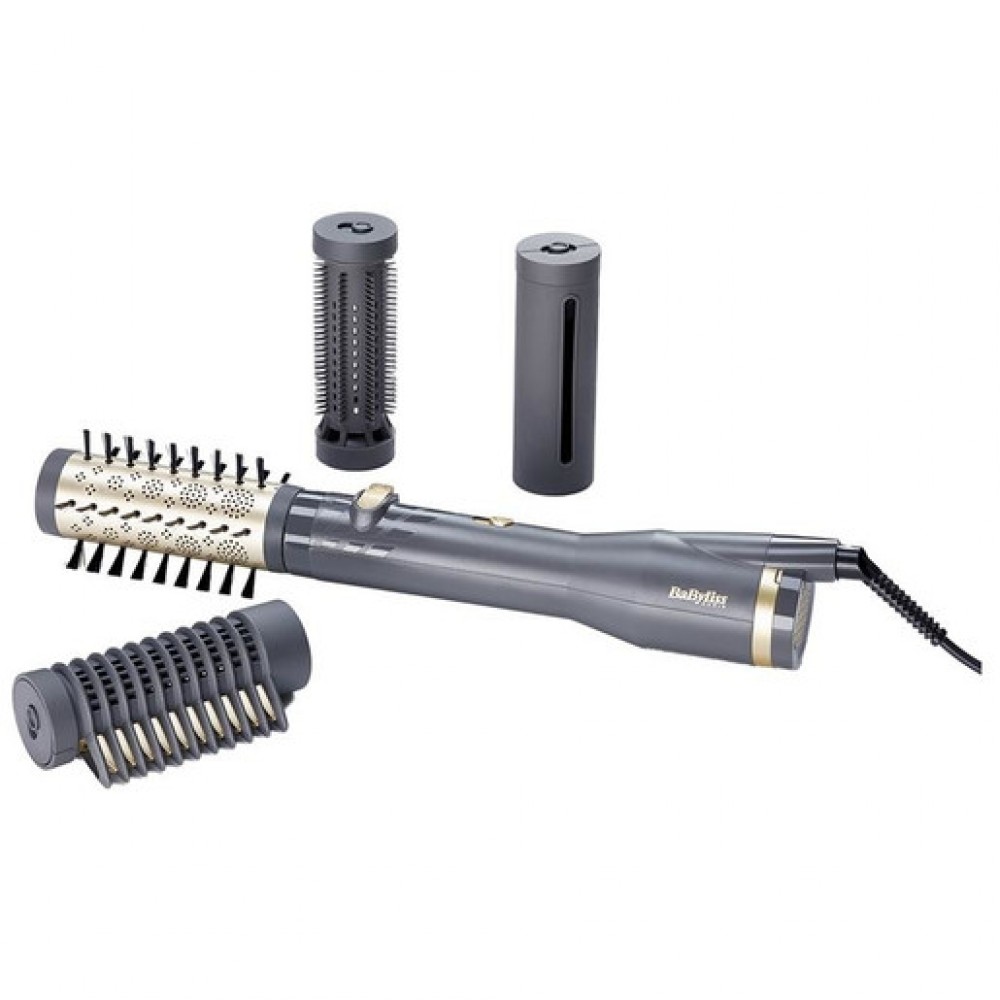 Babyliss as520e online