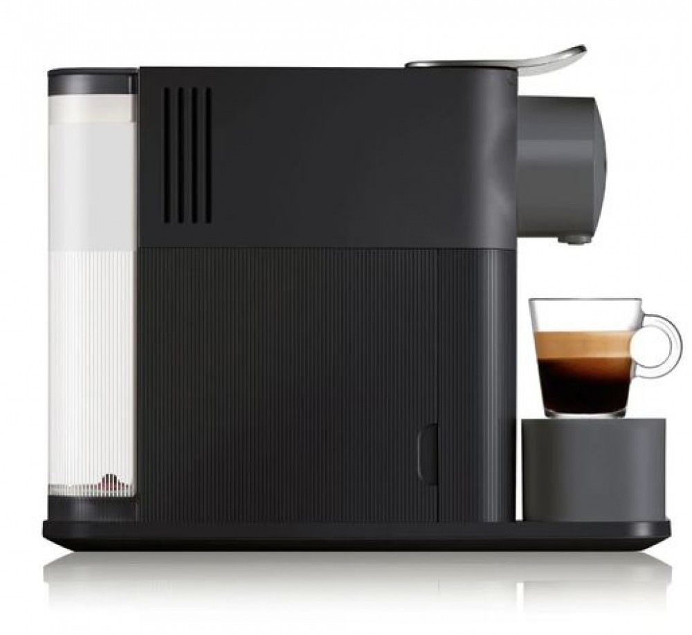 delonghi en500