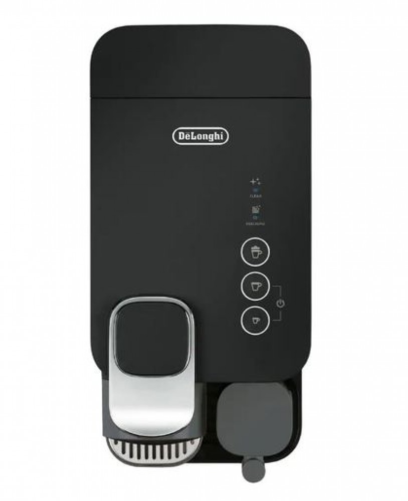 delonghi en500