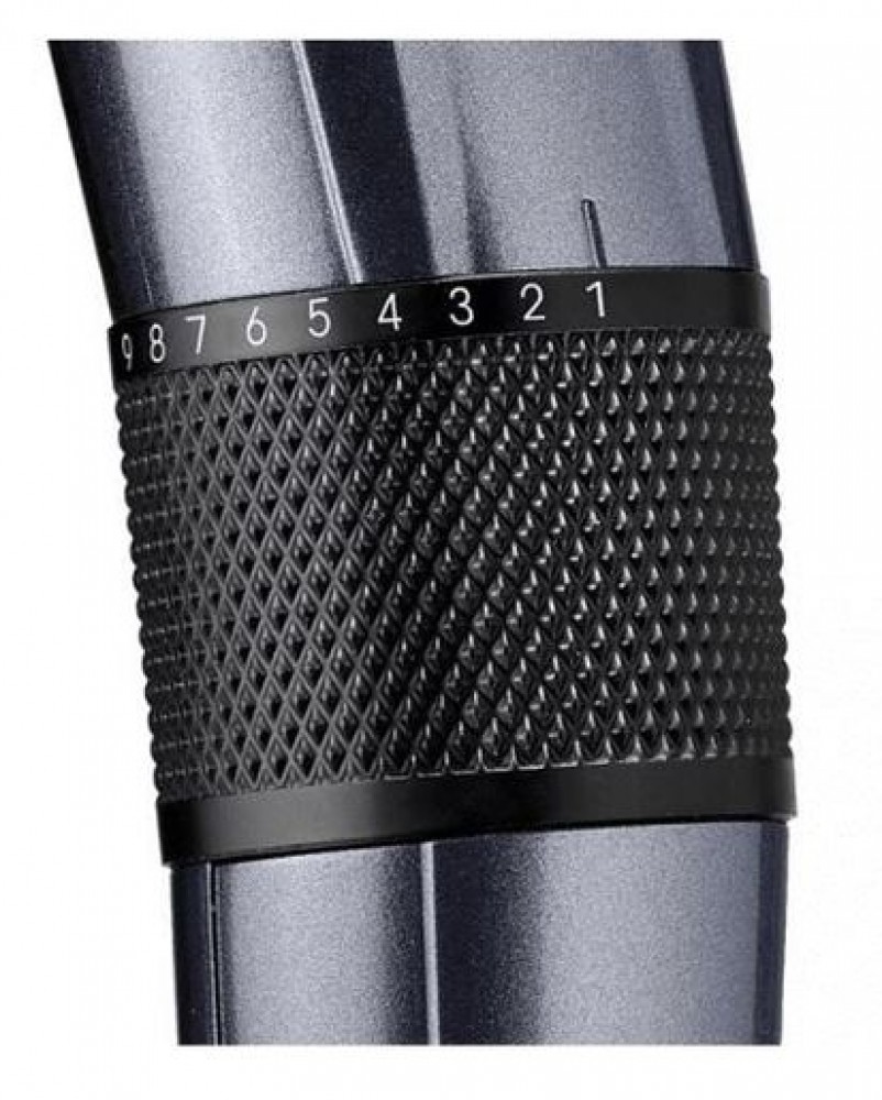 Babyliss E976E Hajvágó - árak, vásárlás, összehasonlítás - Áruház ...