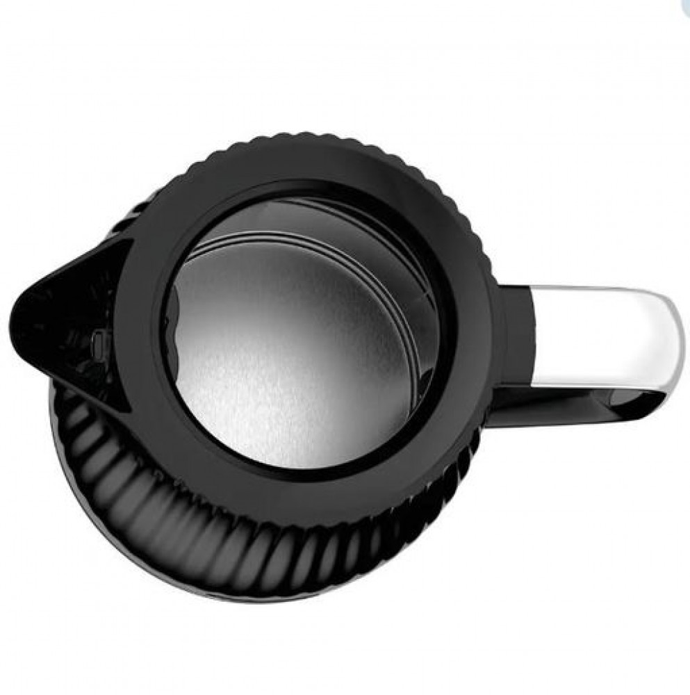 Tefal Loft KO250830 Vízforraló - árak, vásárlás, összehasonlítás ...