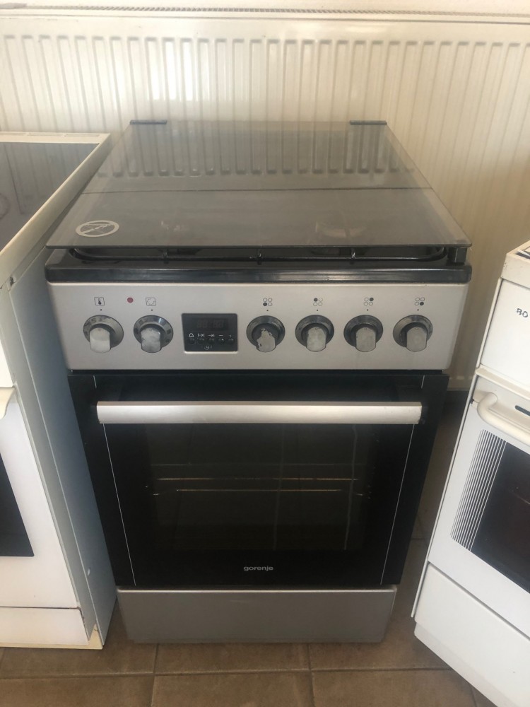 Gorenje K55320as