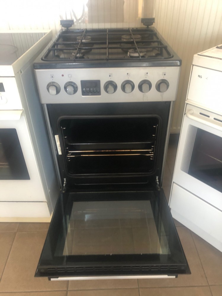 Gorenje K55320as