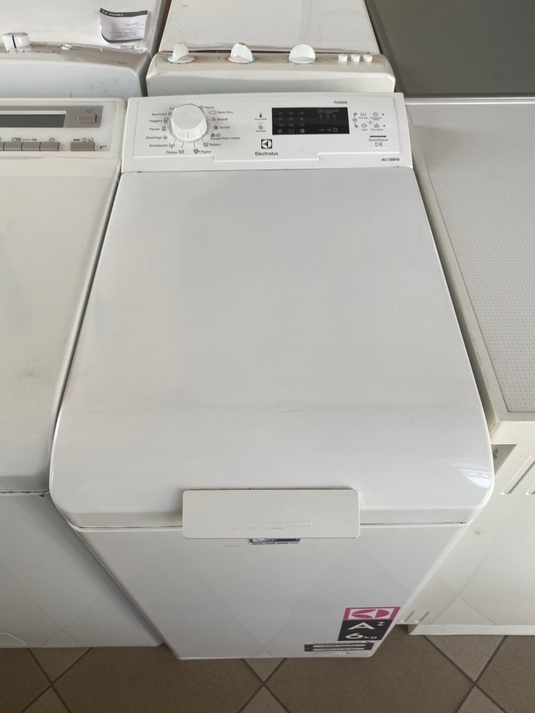 Electrolux er9002b уплотнитель