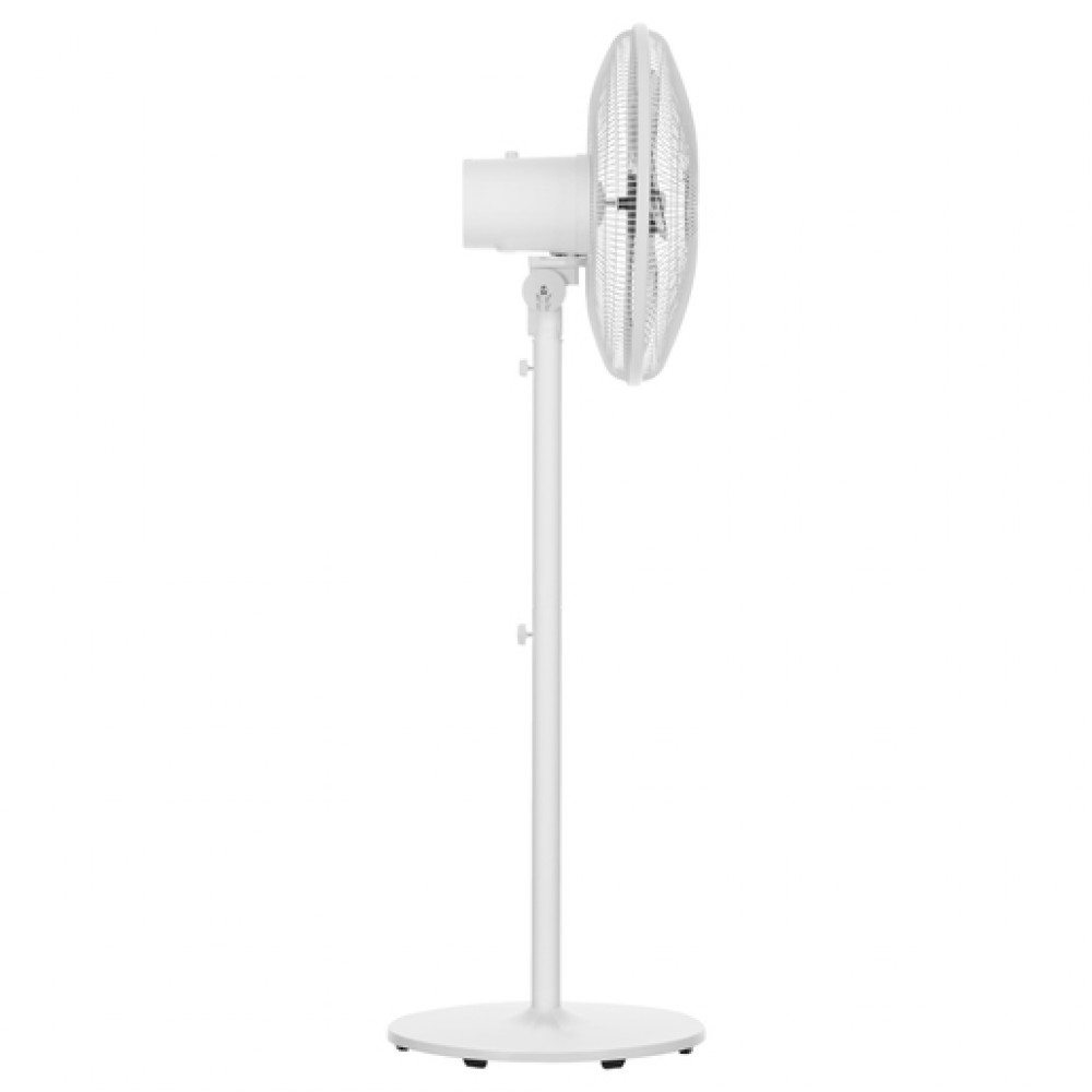 SENCOR SFN 4060WH Álló ventilátor - árak, vásárlás, összehasonlítás ...