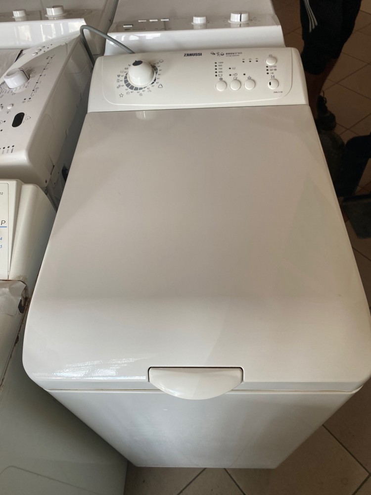 Подшипник zanussi fe1026n