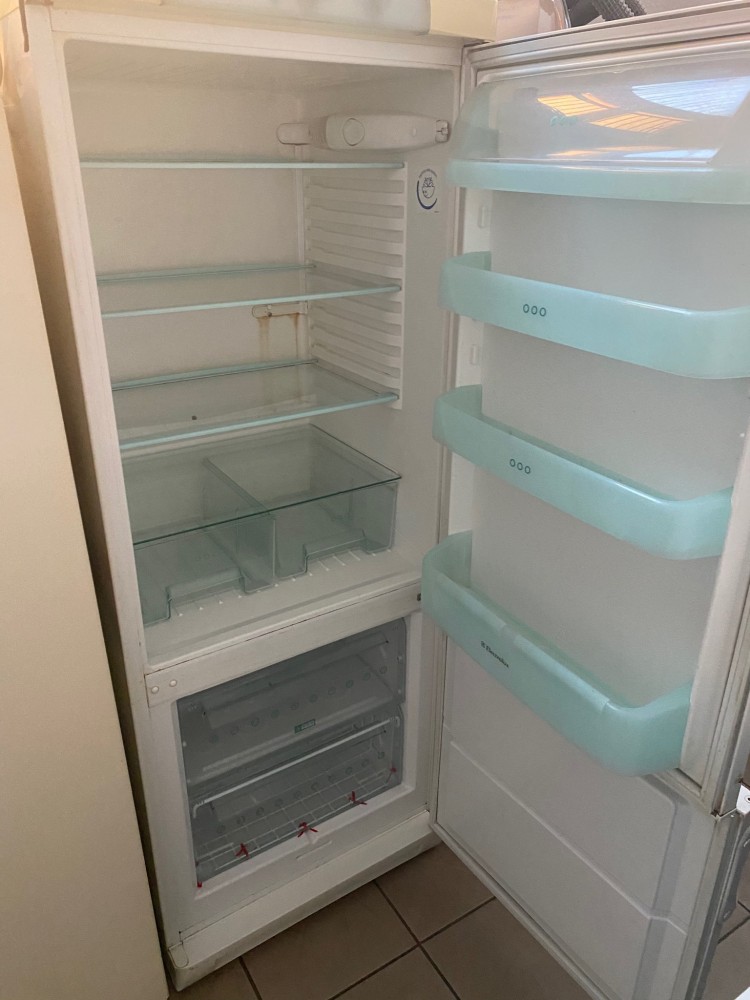 Уплотнитель electrolux erb 3502