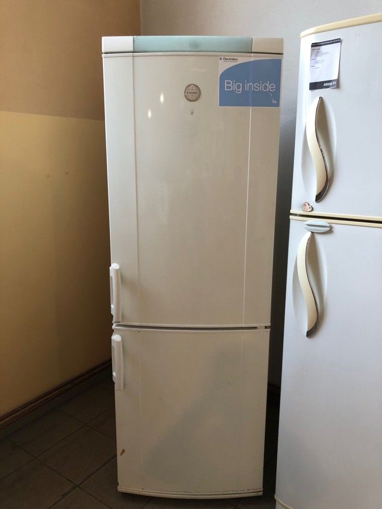 Уплотнитель electrolux erb 3502