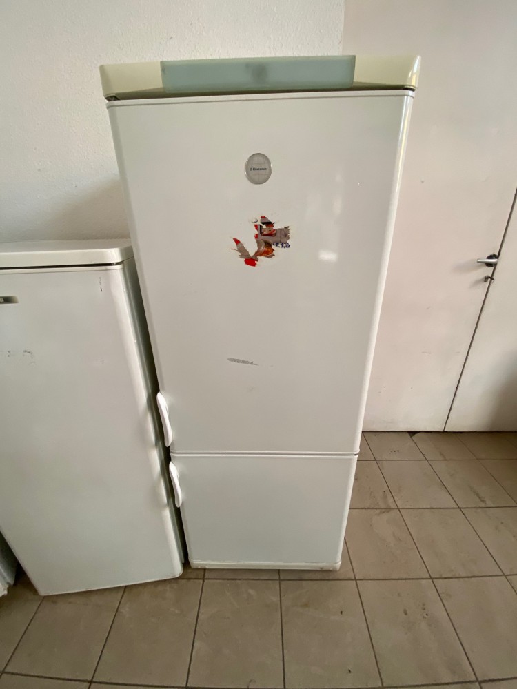 Уплотнитель electrolux erb 3502