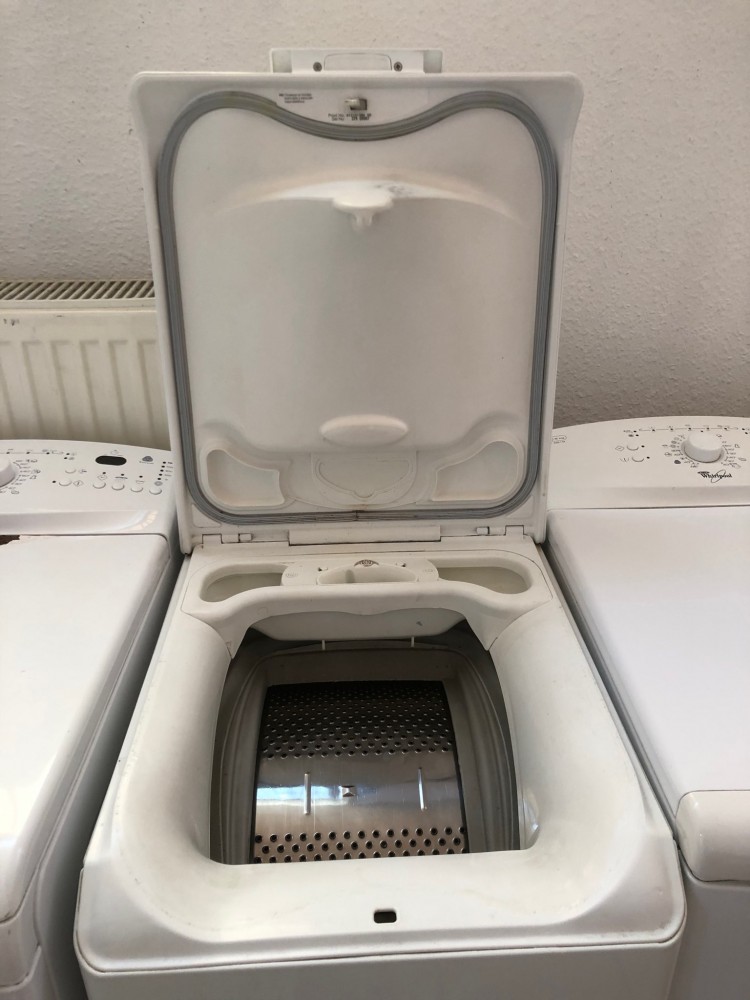 Стиральная машина electrolux ewt1062tdw