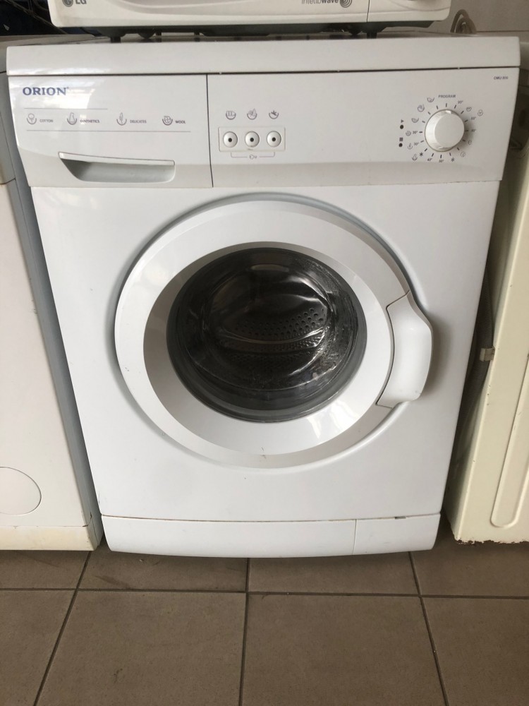 Orion Omu 800 Mosogep