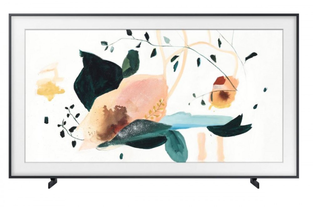 Samsung QE55LS03AAUXXH Televízió - árak, vásárlás, összehasonlítás ...