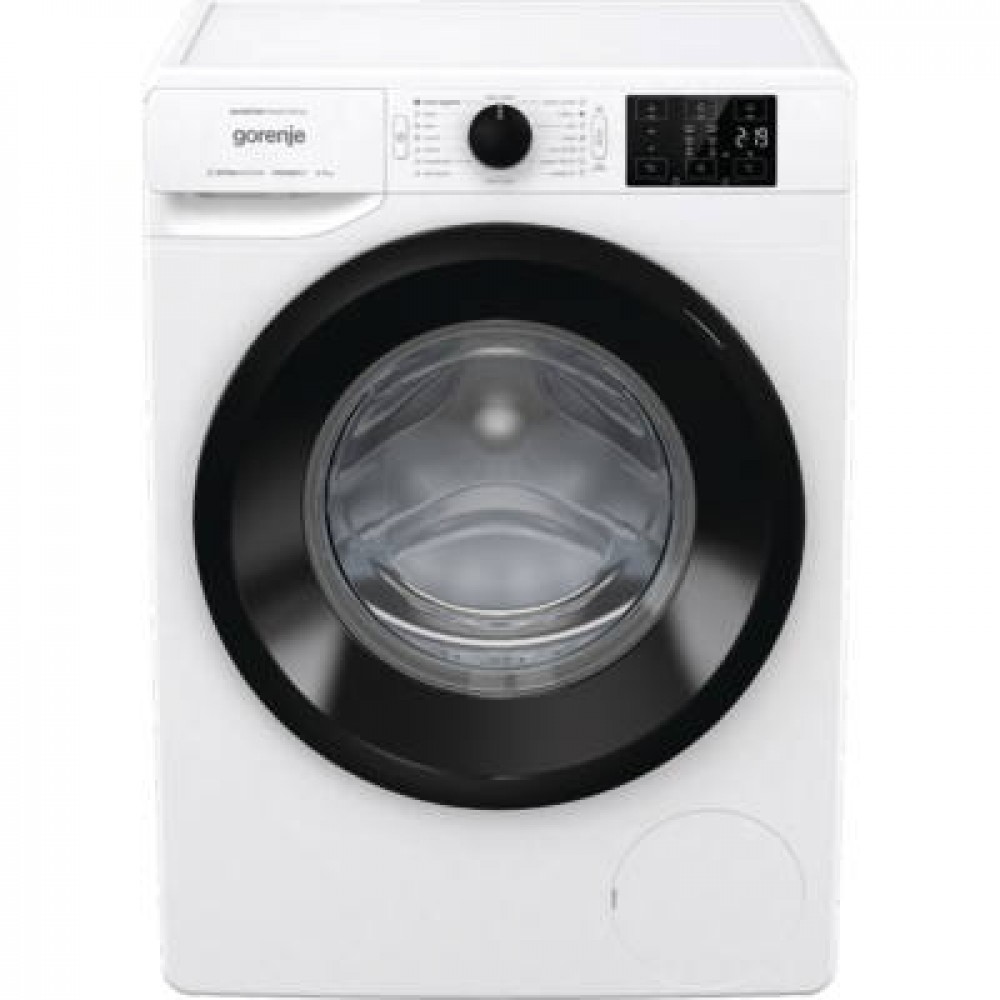 Gorenje WNEI72SB Mosógép - árak, vásárlás, összehasonlítás - Áruház ...