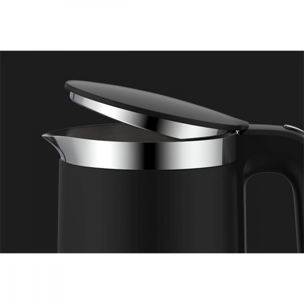 Viomi cross 9000. Xiaomi Viomi Smart kettle v-sk152b. Xiaomi Viomi Smart kettle. Чайник Xiaomi Smart kettle v-sk152b. Viomi Viomi Smart kettle Bluetooth v-sk152b.