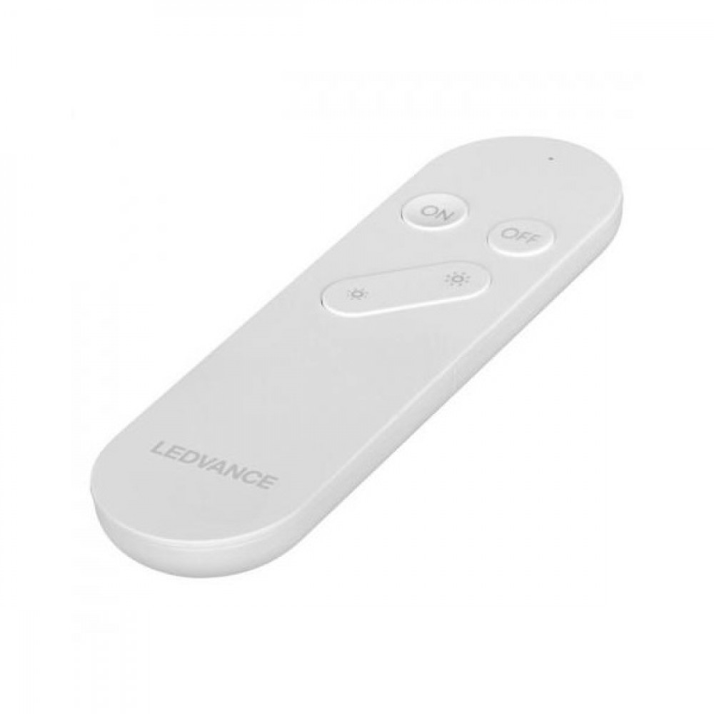 New Camera Selfie Stick Wifi Remote Controller Fixed Card Holder Remote Control Fix Clip Clamp For Gopro Hero 4 3 3 Part Accessories