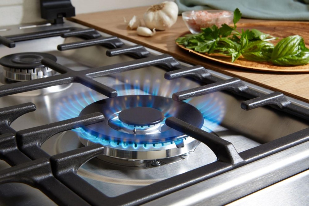 Gorenje GK5C41SJ Kombinált tűzhely - árak, vásárlás, összehasonlítás ...