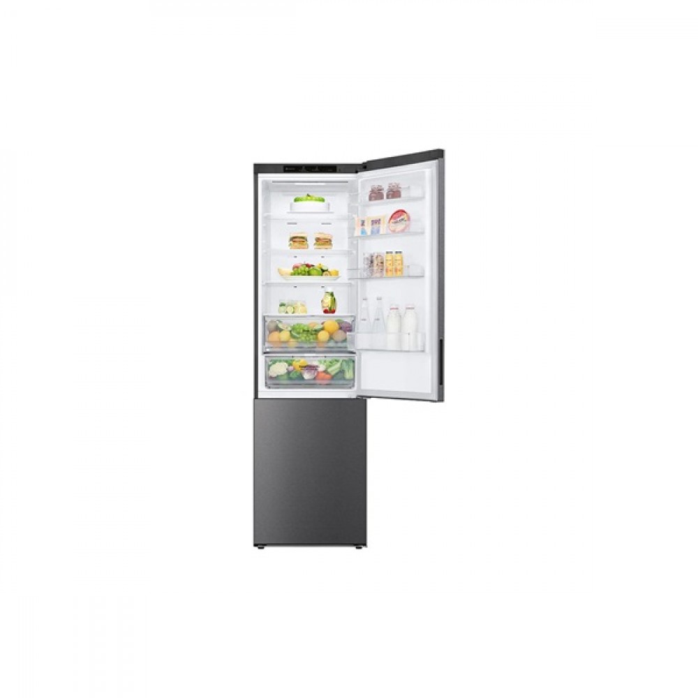 Lg Ga B459mmqm Купить
