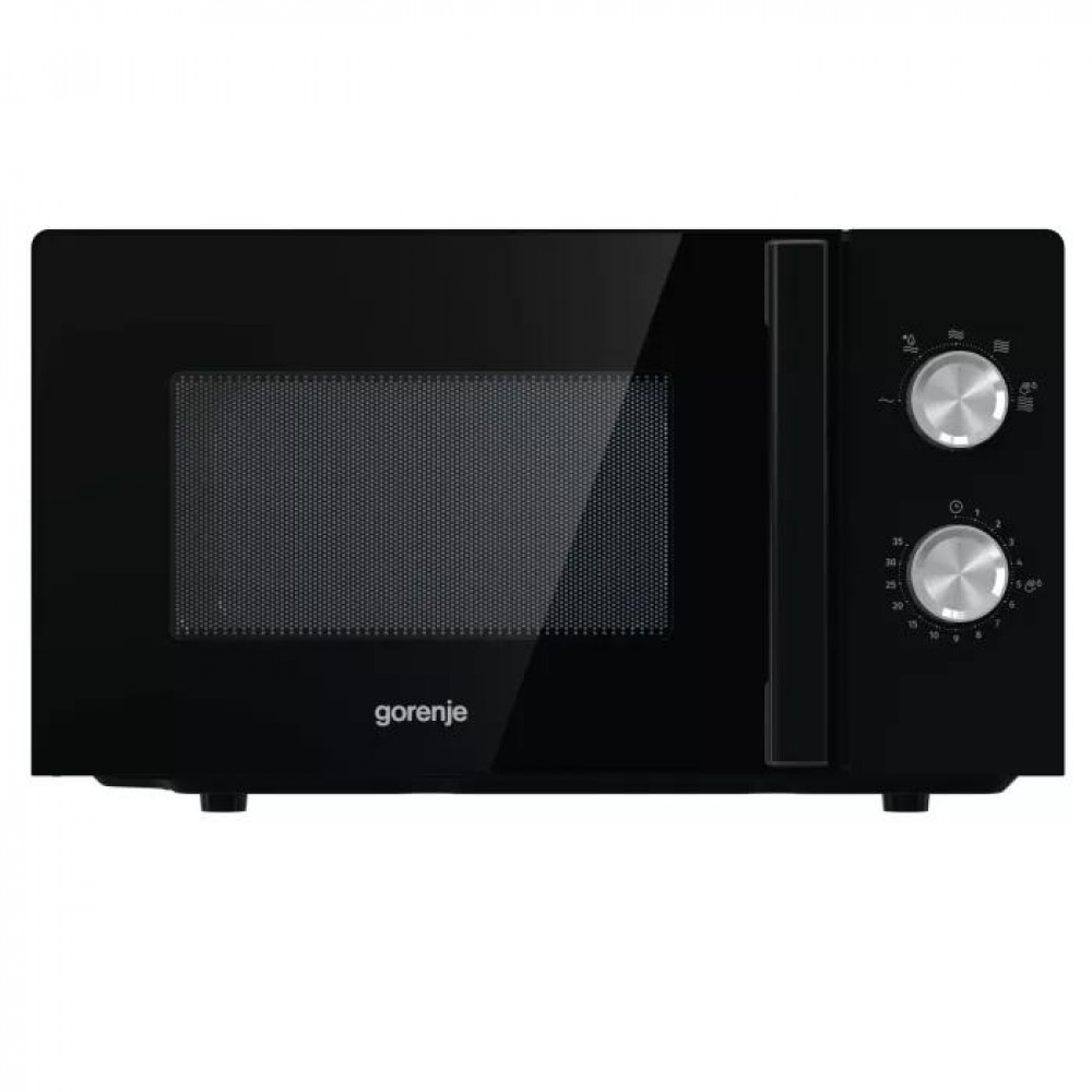 Микроволновая Печь Gorenje Mo20a4w Купить Спб