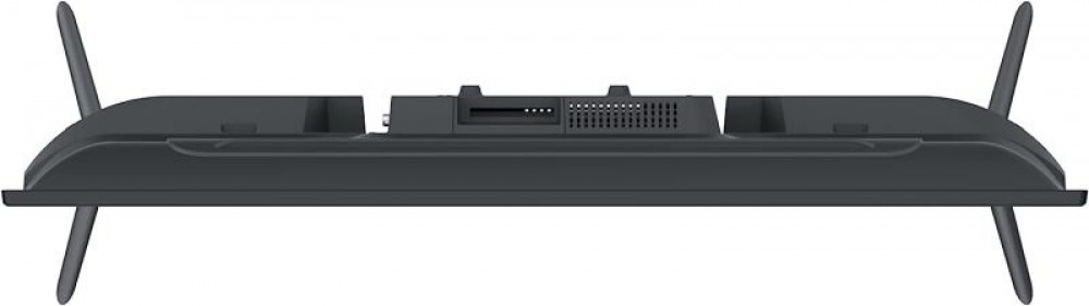 Blaupunkt 32 Led Hd Tv Bn32h1372eeb Blaupunkt 32" BN32H1372EEB HD Ready LED TV - árak, vásárlás