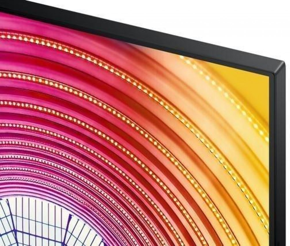 Samsung LS27A600NAUXEN LED monitor - árak, vásárlás, összehasonlítás ...