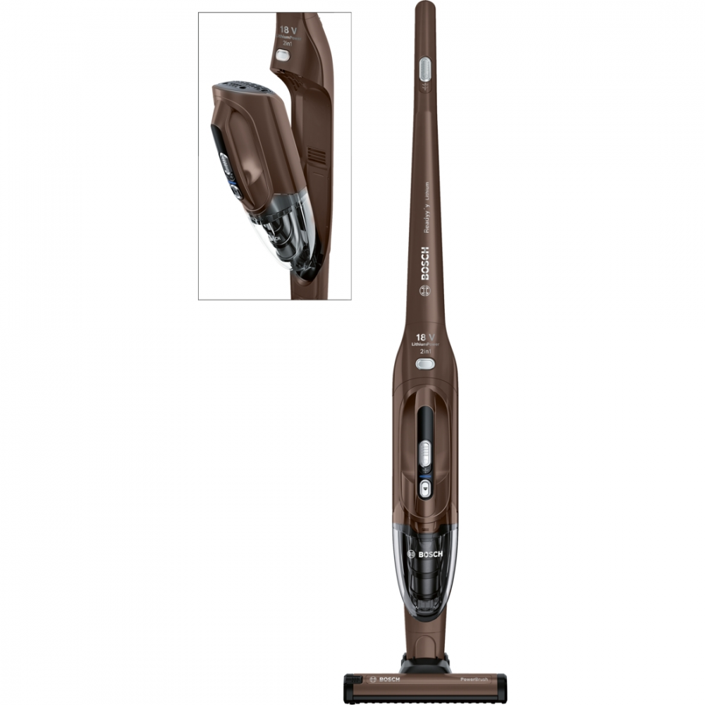 Bosch bbh21621 аккумулятор