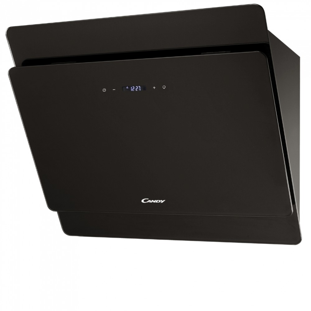 Candy CVMA 90 N kürtős páraelszívó árak, vásárlás, összehasonlítás