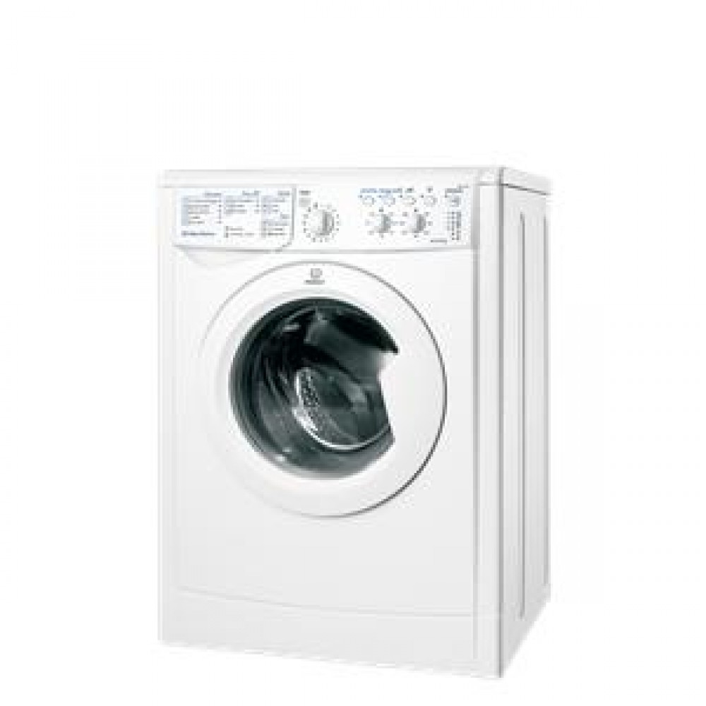 Indesit IWSC 51051 C ECO EU - árak, vásárlás, összehasonlítás - Áruház ...