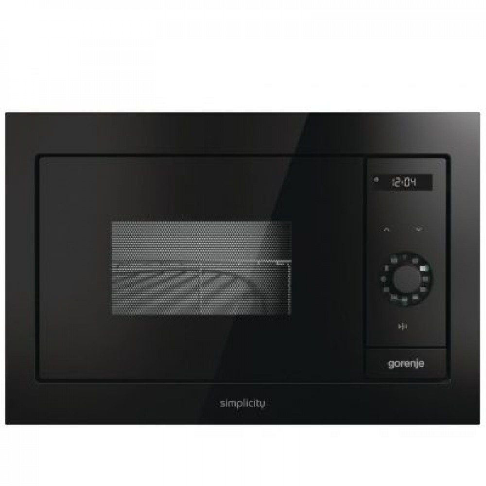Gorenje BM235SYW Beépíthető mikró - árak, vásárlás, összehasonlítás ...