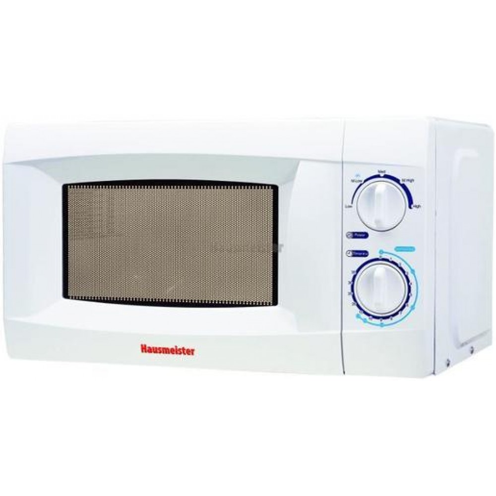 Микроволновая Печь Midea Mm720cke Купить