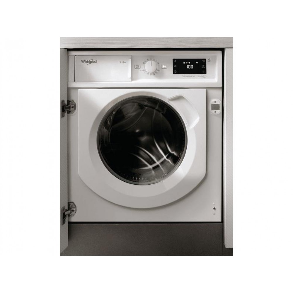 Встраиваемая Стиральная Машина Купить В Спб