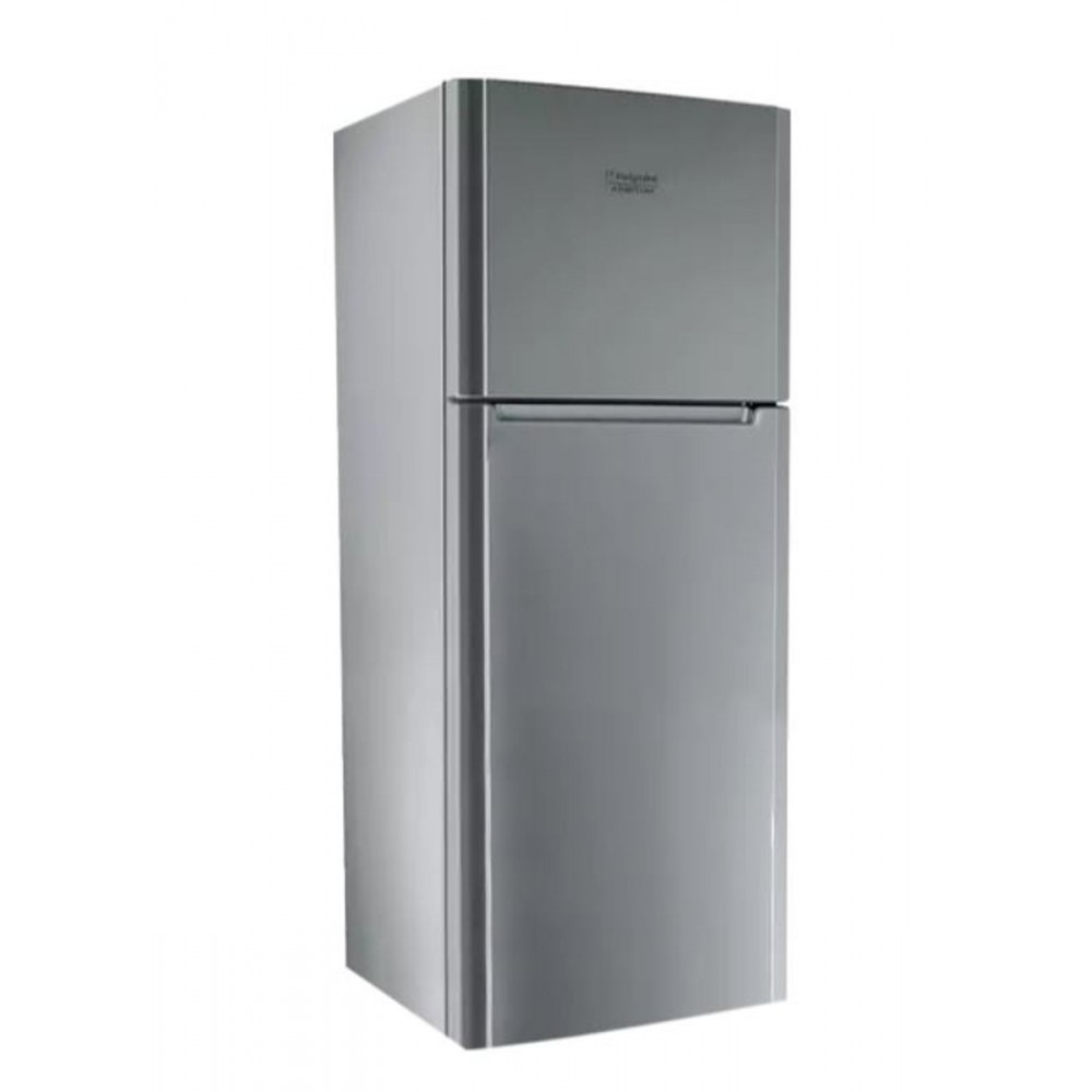 Ariston холодильник сервисный