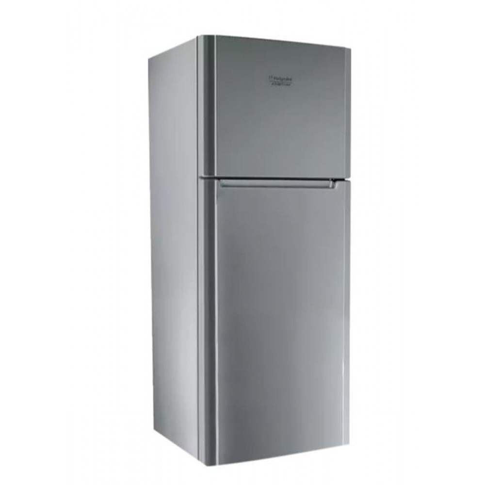 Холодильники No Frost Hotpoint Ariston Купить